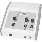 High Frequency Galvanic 2 in 1 Function Machine