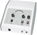 High Frequency Galvanic 2 in 1 Function Machine