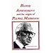 BLOOD ATONEMENT AND THE ORIGIN OF PLURAL MARRIAGE (1905)