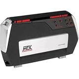 Buy MTX TA4252 250 WATTS 2-CHANNEL AMPLIFIER