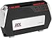 MTX TA4252 250 WATTS 2-CHANNEL AMPLIFIER