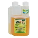 Hydrofarm GH2045 4-Ounce AzaMax