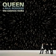 ザ・コスモス・ロックス スペシャル・エディション【初回生産限定盤】