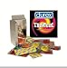 Durex Tropical and Scented Flavored Condoms Value Pack