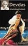 Devdas and Other Stories