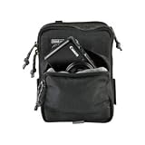 シンクタンクフォト（thinkTANKphoto）　オール・ジ・アザー・スタッフ