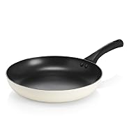 28cm Aluminium Frying Pan
