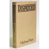 Dispatches