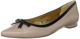 Ted Baker Women's Yeva Ballet