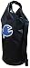 IQ - Dry Bag 20+ Liter mit Tragegurt