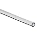 Nalgene 8001 180 PVC Tubing, Clear, Food Grade, Metric