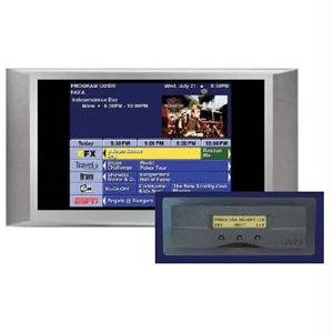 KVH DirecTV HDTV Conversion Kit KVH DirecTV HDTV Conversion Kit