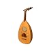 12 String Egyptian Classic Oud , Lov3 w/ Case - Free CD & Tuning Chart
