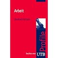 Arbeit, UTB Profile