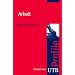 Arbeit, UTB Profile