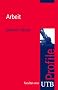 Arbeit, UTB Profile