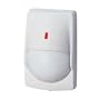 40 X 40 Pet Immunity PIR Detector