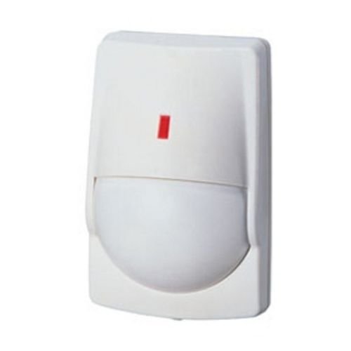 40 X 40 Pet Immunity PIR Detector