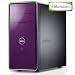 DELL Inspiron 545 ���j�^���X�p�b�P�[�W(�v�����p�[�v��)�@VistaPremium/Core2Duo/4G/500G/Office