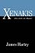 Book Xenakis: His Life in Music