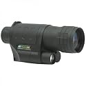 Yukon YK24101B Nightfall 3x Night Vision Monocular