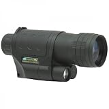 Yukon Optics