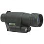 Yukon YK24101B Nightfall 3x Night Vision Monocular