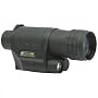 Yukon YK24101B Nightfall 3x Night Vision Monocular