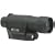 Yukon YK24101B Nightfall 3x Night Vision Monocular