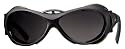 Julbo Explorer Mountain Sunglasses