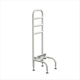 Drive Medical Home Bedside Helper