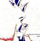 Glider EP thumbnail
