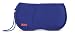 BUILT Cargo Travel Organizer