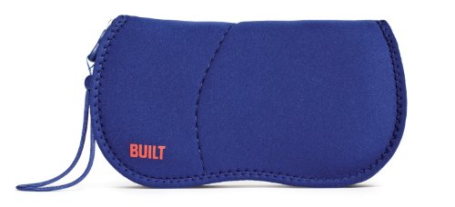 BUILT Cargo Travel Organizer