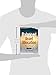 Balanced Asset Allocation: How to Profit in Any Economic Climate (Wiley Finance)
