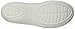 crocs Women's Taylor Slingback Flat