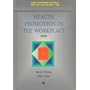 Health Promotion in the Workplace