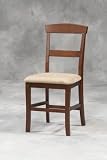 31aVJpi 81L. SL160  Covington Napoli Chair, per pair