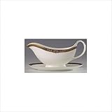 Tennyson 14 oz Gravy Boat