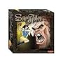 Scary Tales: The Giant vs Snow White