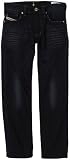 Diesel Boys 8-20 Larkee J 5Pkt Denim