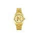 Nebraska Cornhuskers NCAA Ladies Alumni Series Watch