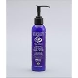 Dr Bronners Magic Organic Hair Creme Peppermint 6 oz