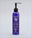 Dr. Bronner's Hair Creme Peppermint 6 oz