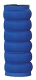 Apothecary Products, 93874 Walker Grips, Blue