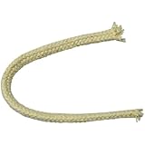 Bohning Extra Wick for Alcohol Burner