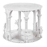 Wilton Arched Tier Set