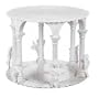 Wilton Arched Tier Set