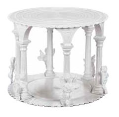 Wilton Arched Tier Set