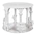 Wilton Arched Tier Set